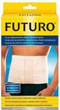 3m Futuro Ceinture Abdominale L