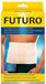 3m Futuro Ceinture Abdominale L