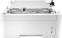 HP Laser 550 Sheet Paper Tray