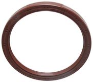 Oil Ajusa Oil seal 15109100