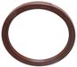 Oil Ajusa Oil seal 15109100