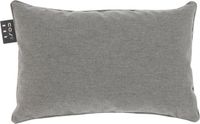 Cosi Fires Cosipillow coussin chauffant Solide 40x60 cm