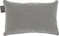 Cosi Fires Cosipillow coussin chauffant Solide 40x60 cm