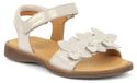 Froddo G3150251-2 sandales enfant beige