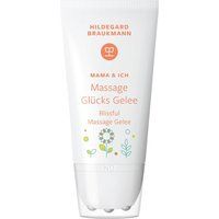 HILDEGARD BRAUKMANN MAMA & ICH Bodylotion Unisex 150ml