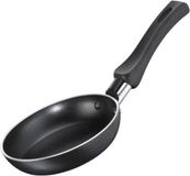 Tefal Gourmet Pan 12 cm Zwart