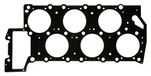 Gasket, Ajusa Gasket, cylinder head