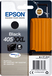 Epson 405XXL Black Ink Cartridge - Single Pack