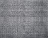 FALLER 170805 - decoratieve plaat lopermouwwerk "Quader", S, grijs