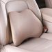 Unyqoos® Coussin lombaire pour la voiture