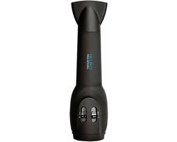 Paul Mitchell Neuro Grip Handle-Free Hair Dryer