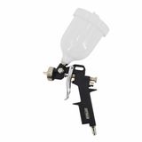 AWTOOLS S-990G Serie Spuitpistool