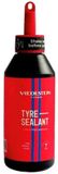 Vredestein 250ml Tubeless Sealant Rood
