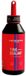 Vredestein 250ml Tubeless Sealant Rood