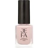 Mia Cosmetics Jefa Charuca Vernis à Ongles Minimal 11 ml