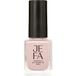 Mia Cosmetics Jefa Charuca Vernis à Ongles Minimal 11 ml
