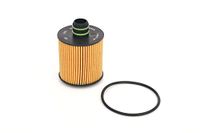 BOSCH F026407108 Oil Filter