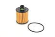 BOSCH F026407108 Oil Filter