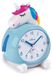 Atlanta montre 2163