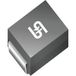Taiwan Semiconductor S12GCH Gelijkrichter diode 12.000 mA DO-214AB Single Tape on Full reel