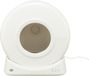 Trixie Smart Zelfreinigende Kattenbak Wit