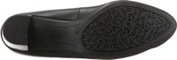 Ara 1211486 - Pumps - Zwart - Leer - Maat 40