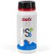 Swix Ps6 Liquid Bleu 250ml Transparent Polyester