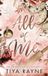 All The Divorcee Book Club- All of Me