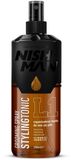 Nishman Grooming Tonic 200 ml