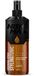 Nishman Grooming Tonic 200 ml