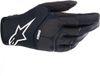 Alpinestars Jeugd Thermo Shielder Handschoenen Zwart - M
