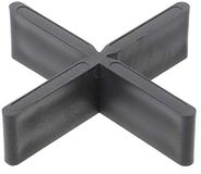 Fugenkreuz PRODIAMANT Fugenkreuz 4 mm