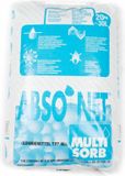 AbsoNet Multisorb granulés d'absorption grossiers premium 25L