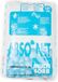 AbsoNet Multisorb granulés d'absorption grossiers premium 25L