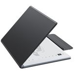 MoKo Case for reMarkable 2 Tablet 10.3" with Pen Holder, zwart