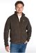 BROWNING Jachtjas Summit Bruin Maat 2XL
