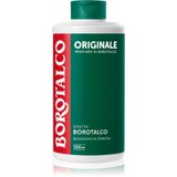 Borotalco Original Douchegel 500 ml