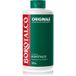 Borotalco Original Douchegel 500 ml