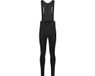 BBB Cycling ColdShield 2.0 Collant - Noir - Taille XXL