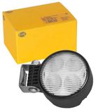 HELLA VALUEFIT LED Werklamp - Modul 70 S - 12V / 24V - 1850lm