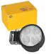 HELLA VALUEFIT LED Werklamp - Modul 70 S - 12V / 24V - 1850lm