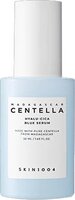 Skin1004 Madagascar Centella Hyalu-Cica Blue Serum 50 ml