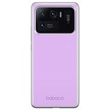ERT GROUP mobiel telefoonhoesje voor Xiaomi MI 11 ULTRA origineel en officieel erkend Babaco patroon Classic 006