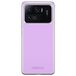 ERT GROUP mobiel telefoonhoesje voor Xiaomi MI 11 ULTRA origineel en officieel erkend Babaco patroon Classic 006