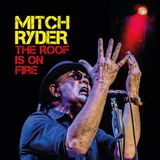 The Roof Is on Fire