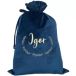 Malomi Kids sac cadeau personnalisé