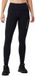 Swedemount Core Pocket Tights Dameslegging Zwart Maat 36