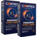 Control Préservatifs Finissimo XL 24 Unités