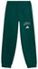 Adidas Hose Seasonals Collegiate Typography für Kinder
