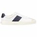BOSS Aiden 10263031 Chaussures de sport